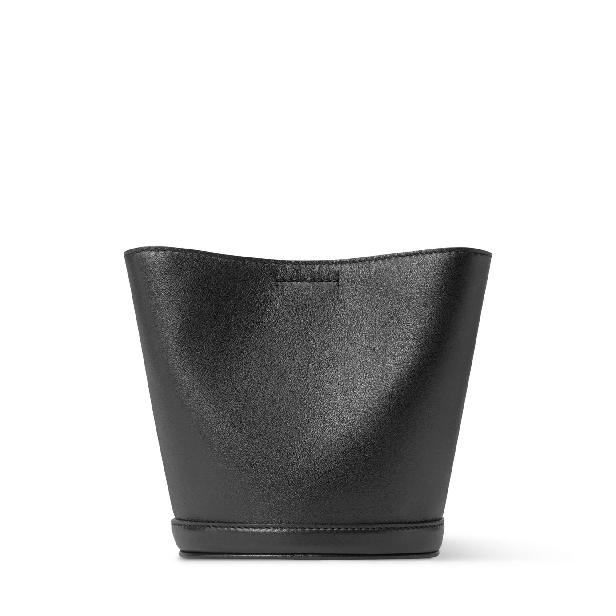 LV Bloom Mini Hobo H36 - Women - Small Leather Goods | LOUIS VUITTON ®